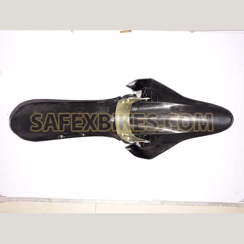 Yamaha gladiator hot sale front mudguard price